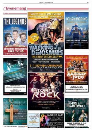 goteborgsposten-20181006_000_00_00_057.pdf