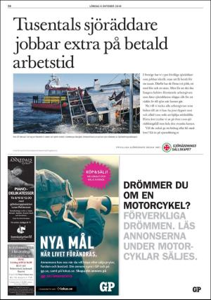 goteborgsposten-20181006_000_00_00_058.pdf