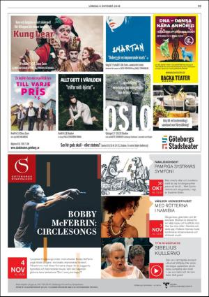 goteborgsposten-20181006_000_00_00_059.pdf