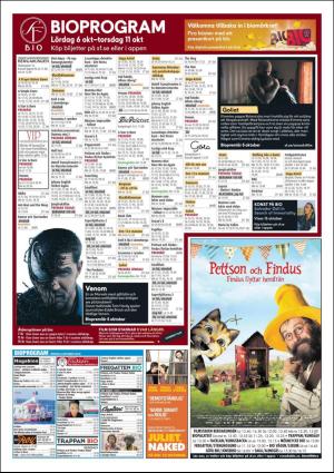 goteborgsposten-20181006_000_00_00_060.pdf