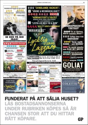 goteborgsposten-20181006_000_00_00_061.pdf