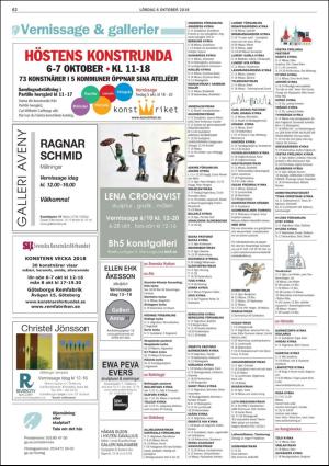 goteborgsposten-20181006_000_00_00_062.pdf