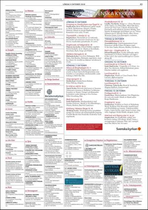 goteborgsposten-20181006_000_00_00_063.pdf