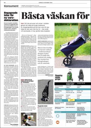 goteborgsposten-20181006_000_00_00_064.pdf