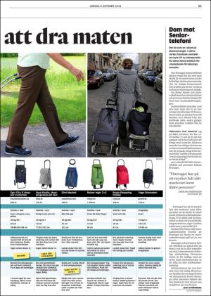 goteborgsposten-20181006_000_00_00_065.pdf