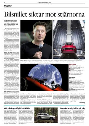 goteborgsposten-20181006_000_00_00_066.pdf