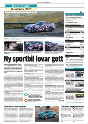 goteborgsposten-20181006_000_00_00_067.pdf