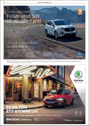 goteborgsposten-20181006_000_00_00_068.pdf