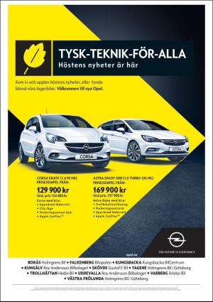 goteborgsposten-20181006_000_00_00_069.pdf