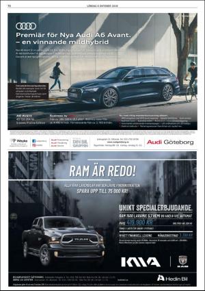 goteborgsposten-20181006_000_00_00_070.pdf