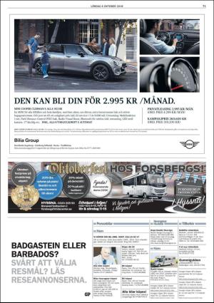 goteborgsposten-20181006_000_00_00_071.pdf