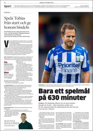 goteborgsposten-20181006_000_00_00_072.pdf