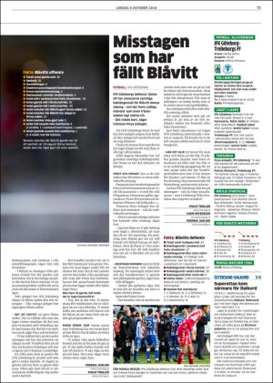 goteborgsposten-20181006_000_00_00_073.pdf