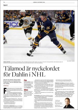 goteborgsposten-20181006_000_00_00_074.pdf