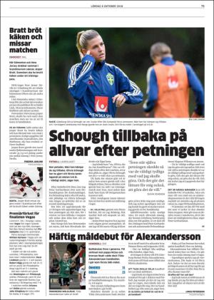 goteborgsposten-20181006_000_00_00_075.pdf