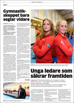 goteborgsposten-20181006_000_00_00_076.pdf