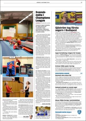goteborgsposten-20181006_000_00_00_077.pdf