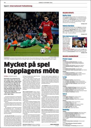 goteborgsposten-20181006_000_00_00_078.pdf