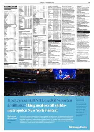 goteborgsposten-20181006_000_00_00_079.pdf