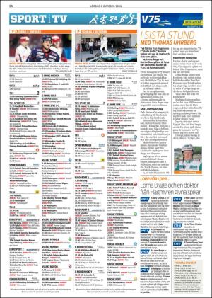 goteborgsposten-20181006_000_00_00_080.pdf