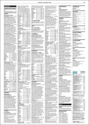 goteborgsposten-20181006_000_00_00_081.pdf