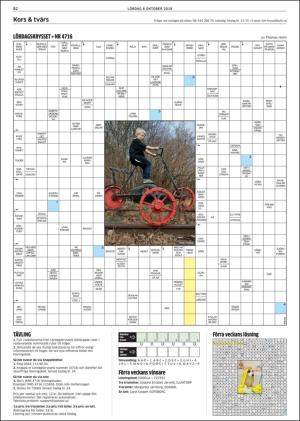 goteborgsposten-20181006_000_00_00_082.pdf