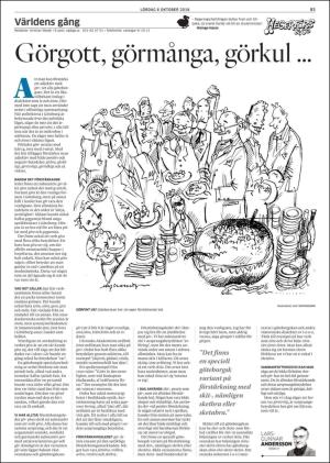 goteborgsposten-20181006_000_00_00_083.pdf