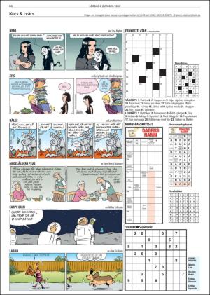 goteborgsposten-20181006_000_00_00_084.pdf