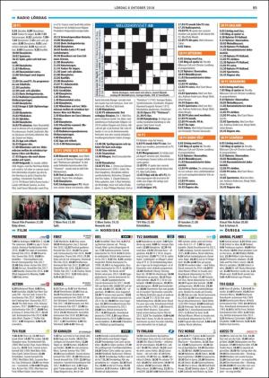 goteborgsposten-20181006_000_00_00_085.pdf