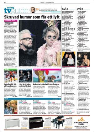 goteborgsposten-20181006_000_00_00_086.pdf