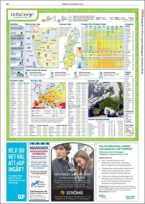goteborgsposten-20181006_000_00_00_088.pdf