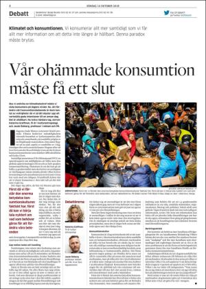 goteborgsposten-20181014_000_00_00_004.pdf
