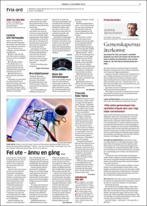 goteborgsposten-20181014_000_00_00_005.pdf