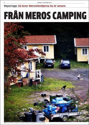 goteborgsposten-20181014_000_00_00_006.pdf