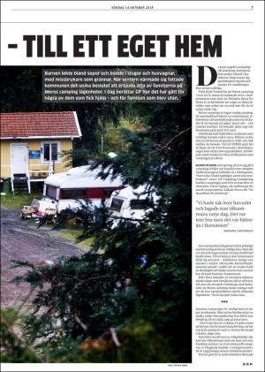 goteborgsposten-20181014_000_00_00_007.pdf