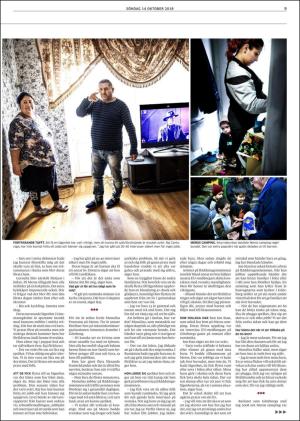goteborgsposten-20181014_000_00_00_009.pdf