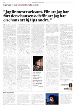 goteborgsposten-20181014_000_00_00_010.pdf