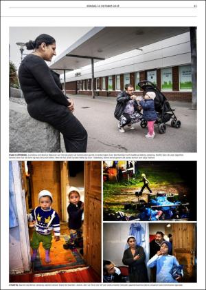 goteborgsposten-20181014_000_00_00_011.pdf