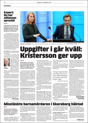goteborgsposten-20181014_000_00_00_014.pdf