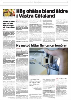 goteborgsposten-20181014_000_00_00_015.pdf