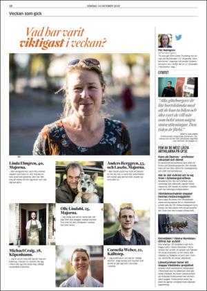 goteborgsposten-20181014_000_00_00_016.pdf