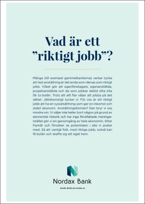goteborgsposten-20181014_000_00_00_017.pdf