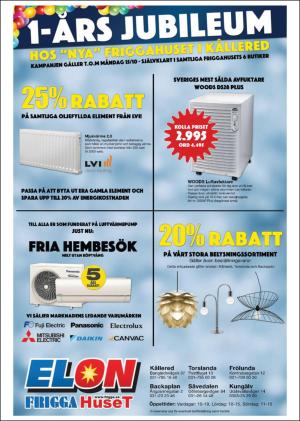 goteborgsposten-20181014_000_00_00_018.pdf