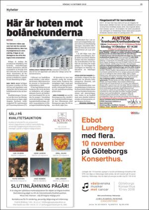 goteborgsposten-20181014_000_00_00_019.pdf