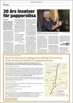 goteborgsposten-20181014_000_00_00_020.pdf