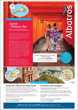 goteborgsposten-20181014_000_00_00_021.pdf