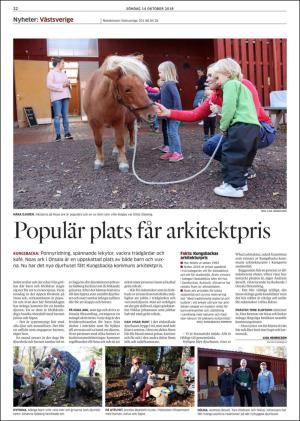 goteborgsposten-20181014_000_00_00_022.pdf