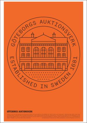 goteborgsposten-20181014_000_00_00_023.pdf