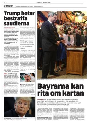 goteborgsposten-20181014_000_00_00_024.pdf