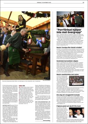 goteborgsposten-20181014_000_00_00_025.pdf